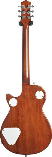 Gretsch G5210T-P90 Electromatic Jet Two 90 Single-Cut with Bigsby Laurel Fingerboard Mako (Ex-Demo) #CYG23020190 Gretsch G5210T-P90 Electromatic Jet Two 90 Single-Cut with Bigsby Laurel Fingerboard Mako (Ex-Demo) #CYG23020190