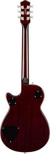 Gretsch G5210-P90 Electromatic Jet Two 90 Single-Cut with Wraparound Laurel Fingerboard Cadillac Green Gretsch G5210-P90 Electromatic Jet Two 90 Single-Cut with Wraparound Laurel Fingerboard Cadillac Green