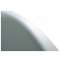 Charvel Pro-Mod So-Cal Style Primer Gray (Ex-Demo) #MC229122 Front View