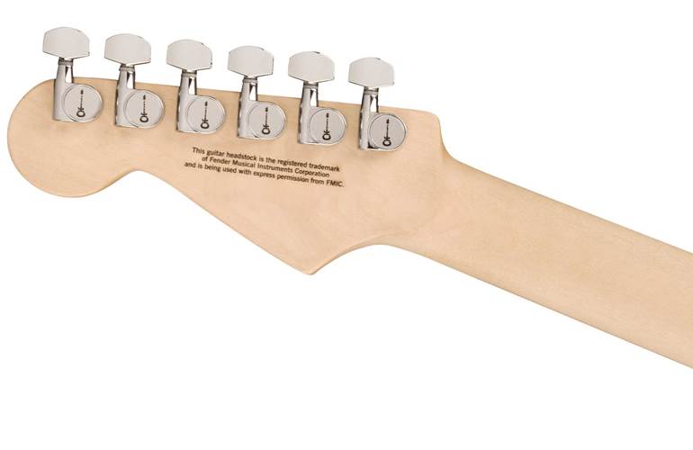 Charvel Pro-Mod So-Cal Style 1 HH FR M Maple Fingerboard Gloss Black Charvel Pro-Mod So-Cal Style 1 HH FR M Maple Fingerboard Gloss Black