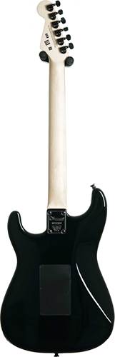 Charvel Pro-Mod So-Cal Style 1 HH FR E Ebony Fingerboard Three-Tone Sunburst Charvel Pro-Mod So-Cal Style 1 HH FR E Ebony Fingerboard Three-Tone Sunburst