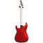 Charvel Pro-Mod So-Cal Style Apple Red (Ex-Demo) #MC226366 Back View