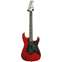 Charvel Pro-Mod So-Cal Style Apple Red (Ex-Demo) #MC226366 Front View