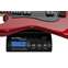 Charvel Pro-Mod So-Cal Style Apple Red (Ex-Demo) #MC226366 Front View
