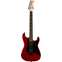 Charvel Pro-Mod So-Cal Style 1 HH HT E Ebony Fingerboard Candy Apple Red Front View