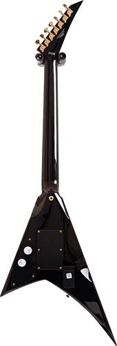 Jackson Pro Series Signature Mark Heylmun Rhoads RR24-7 Lux (Nearly New) #ICJ2246902 Jackson Pro Series Signature Mark Heylmun Rhoads RR24-7 Lux (Nearly New) #ICJ2246902