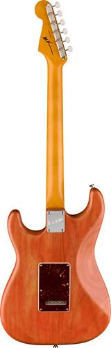 Fender Michael Landau Coma Stratocaster Coma Red Fender Michael Landau Coma Stratocaster Coma Red