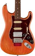 Fender Michael Landau Coma Stratocaster Coma Red