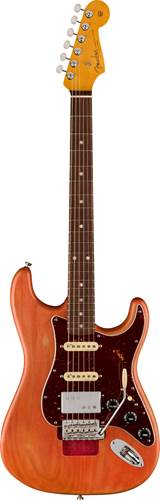 Fender Michael Landau Coma Stratocaster Coma Red