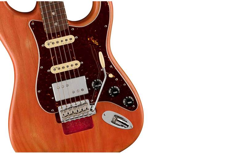 Fender Michael Landau Coma Stratocaster Coma Red Fender Michael Landau Coma Stratocaster Coma Red