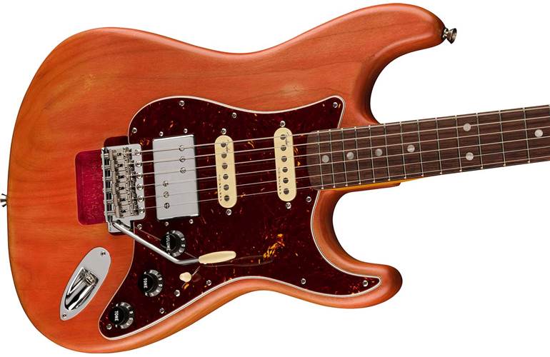 Fender Michael Landau Coma Stratocaster Coma Red Fender Michael Landau Coma Stratocaster Coma Red
