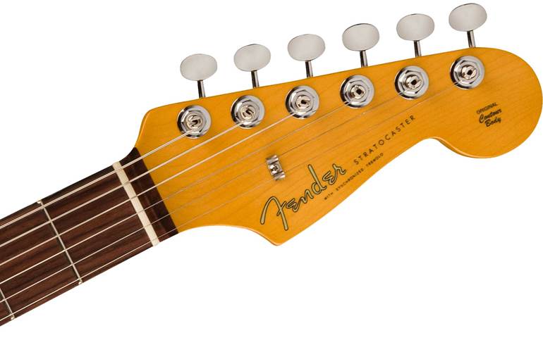 Fender Michael Landau Coma Stratocaster Coma Red Fender Michael Landau Coma Stratocaster Coma Red