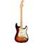 Fender Steve Lacy People Pleaser Stratocaster Chaos Burst Maple Fingerboard Front View