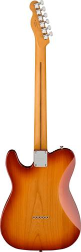 Fender Player Plus Nashville Telecaster Sienna Sunburst Pau Ferro Fingerboard Fender Player Plus Nashville Telecaster Sienna Sunburst Pau Ferro Fingerboard