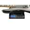 Fender Troy Sanders Precision Bass Rosewood Fingerboard Silverburst (Ex-Demo) #TS00385 Front View