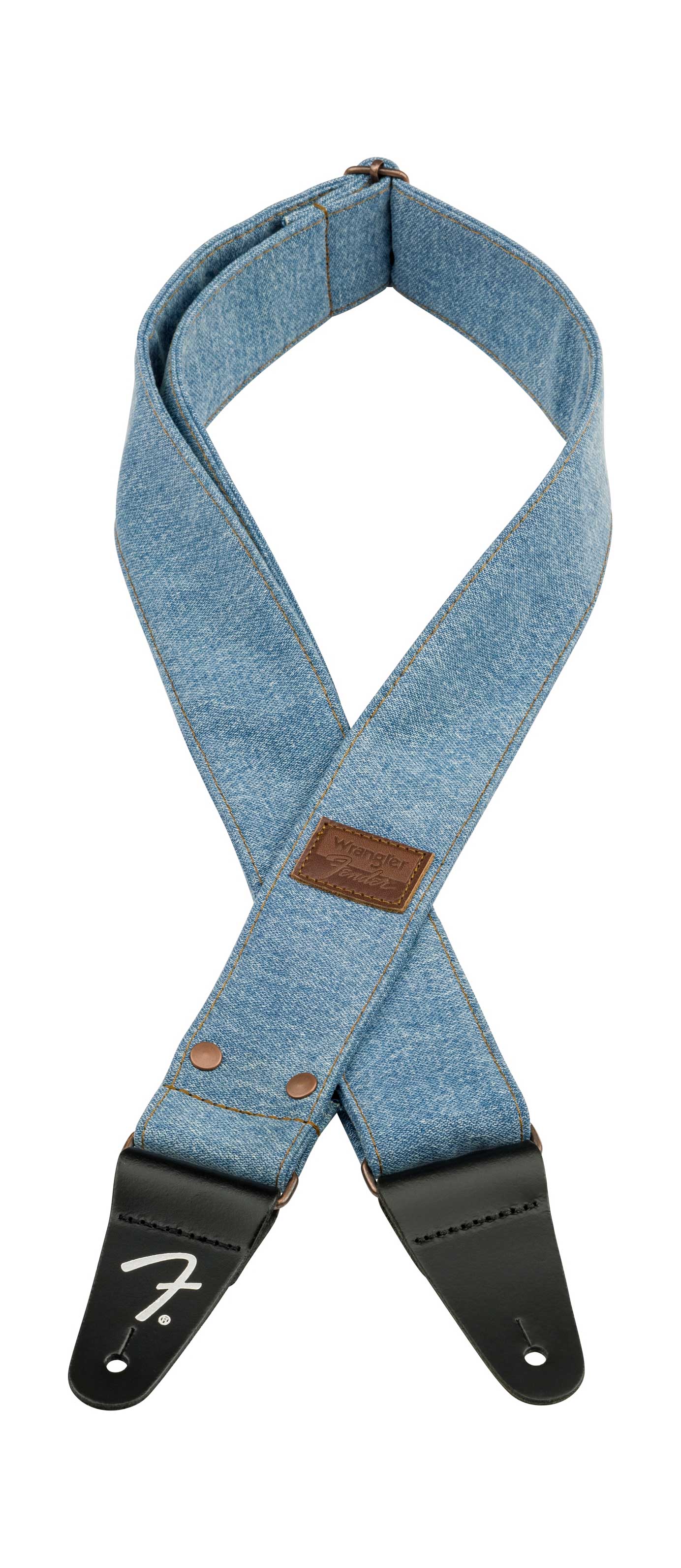 【mnem】Uk Strap Piercing Denim Amazon.com: Malta Dynamics 4' Cross Arm Fall Protection
