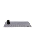 Fender Work Mat Grill Cloth