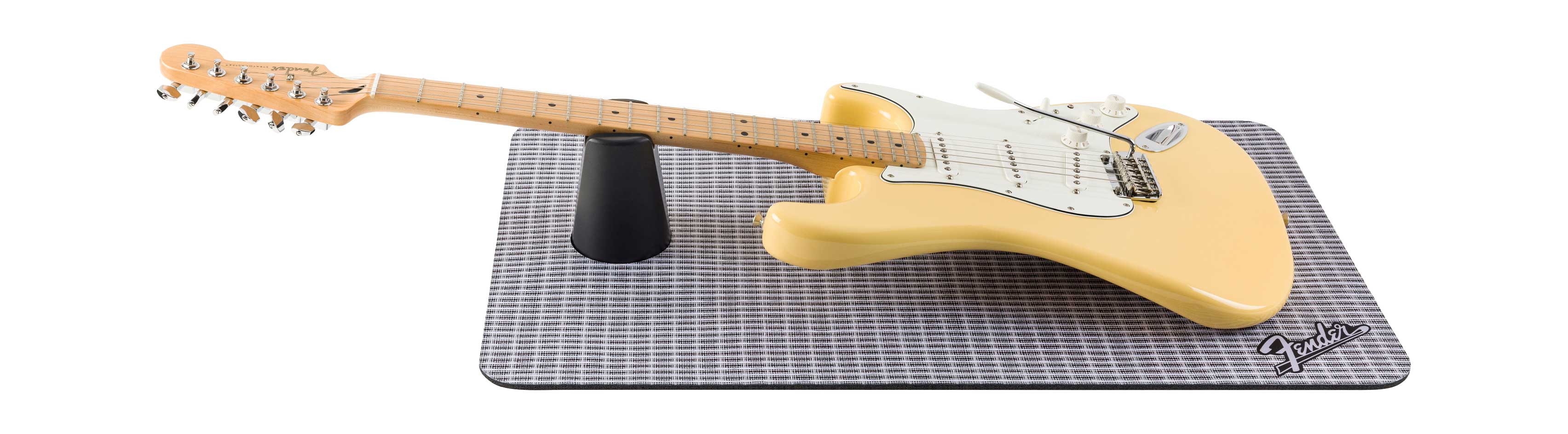 Fender Work Mat Grill Cloth