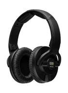 KrK KNS-6402 Headphones