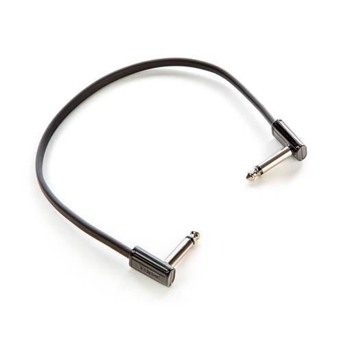 MXR 1ft Ribbon Patch Cable MXR 1ft Ribbon Patch Cable