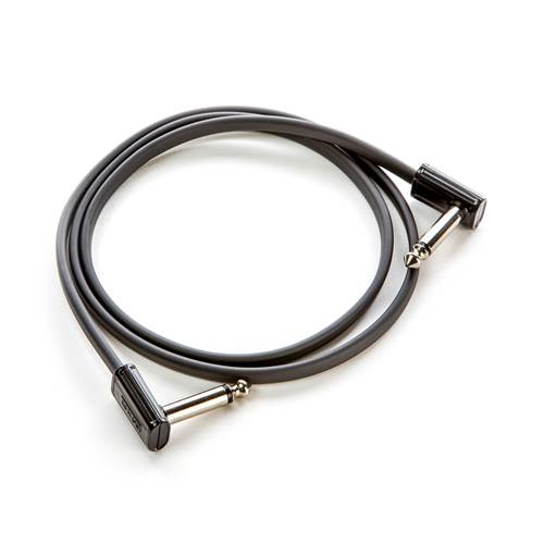 MXR 3ft Ribbon Patch Cable MXR 3ft Ribbon Patch Cable