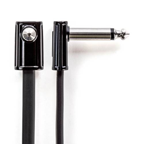 MXR 3ft Ribbon Patch Cable MXR 3ft Ribbon Patch Cable