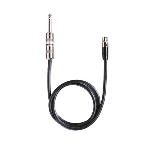 Shure GLXD14+UK-Z4 Dual Band Wireless Bodypack System Shure GLXD14+UK-Z4 Dual Band Wireless Bodypack System