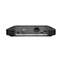 Shure GLXD14+UK/93-Z4 Dual Band Wireless Presenter System Front View