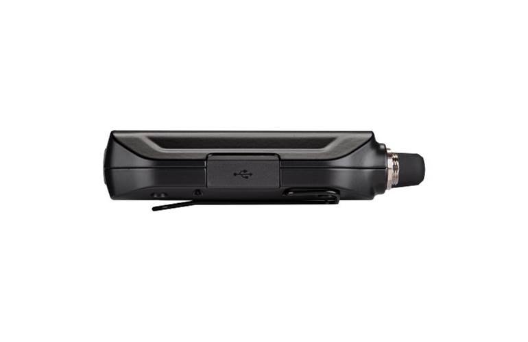Shure GLXD14+UK/93-Z4 Dual Band Wireless Presenter System Shure GLXD14+UK/93-Z4 Dual Band Wireless Presenter System