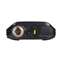 Shure GLXD14+UK/93-Z4 Dual Band Wireless Presenter System Front View