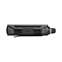 Shure GLXD14+UK/SM35-Z4 Dual Band Wireless Headset System Front View