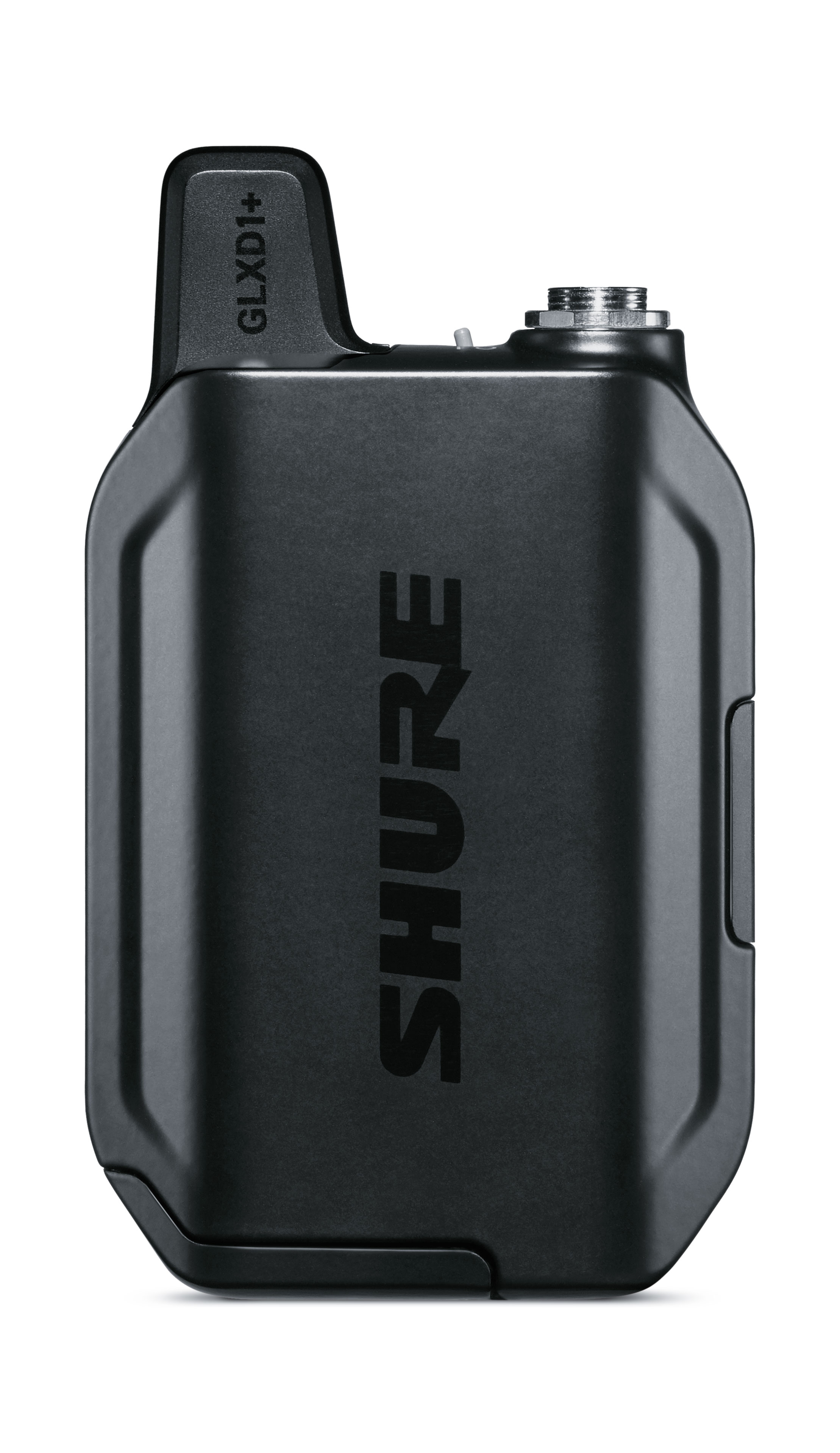 Shure GLXD16+UK-Z4 Wireless Guitar Pedal System