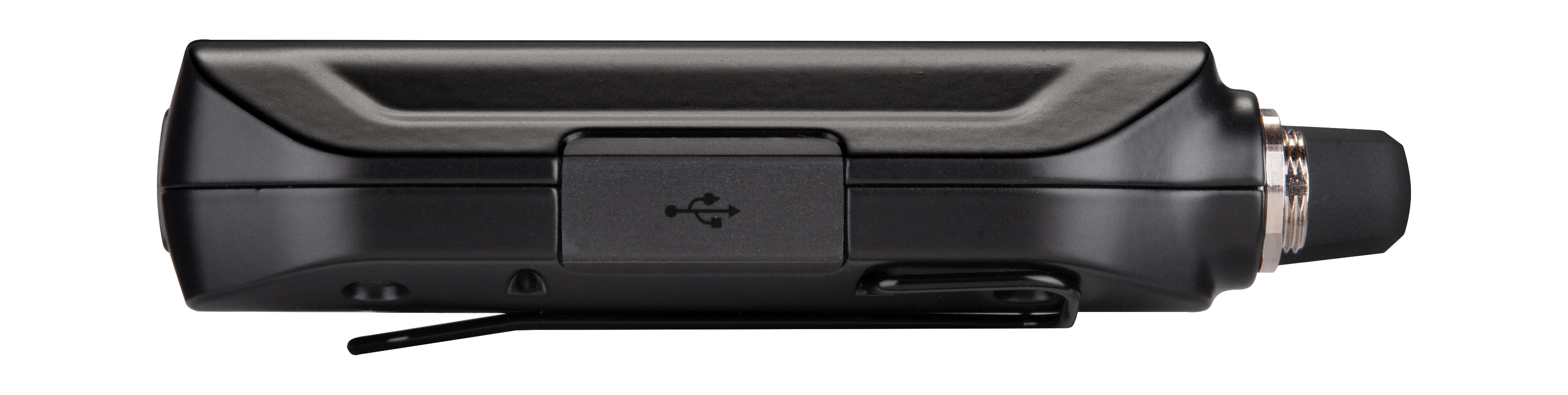 Shure GLXD16+UK-Z4 Wireless Guitar Pedal System