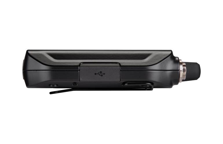 Shure GLXD16+UK-Z4 Wireless Guitar Pedal System Shure GLXD16+UK-Z4 Wireless Guitar Pedal System