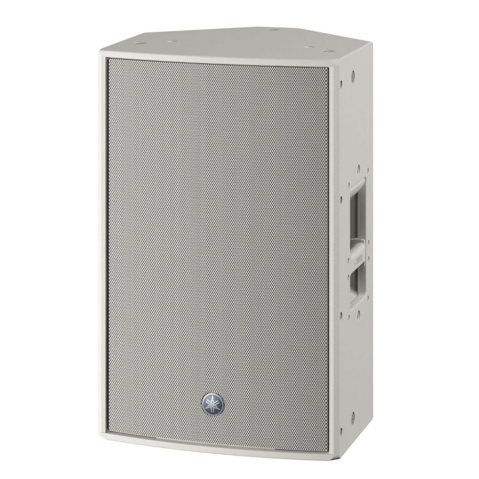 Yamaha CZR12W 12 Inch Passive PA Speaker