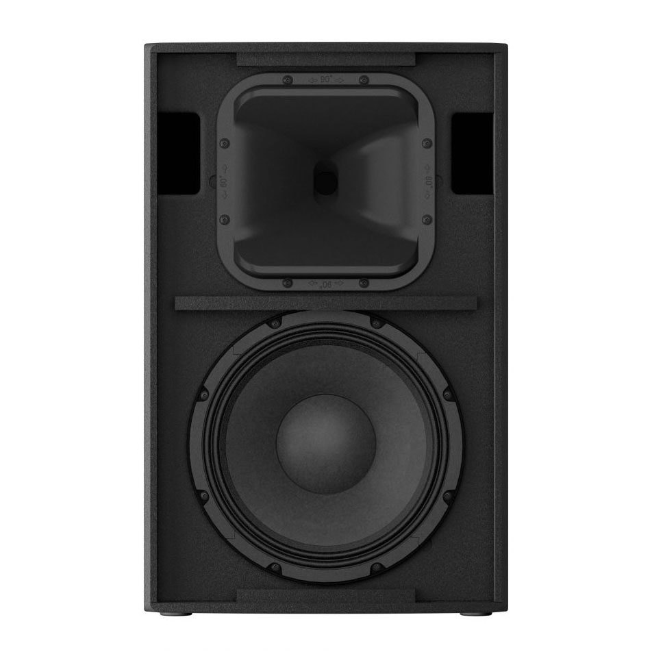Yamaha CZR12W 12 Inch Passive PA Speaker