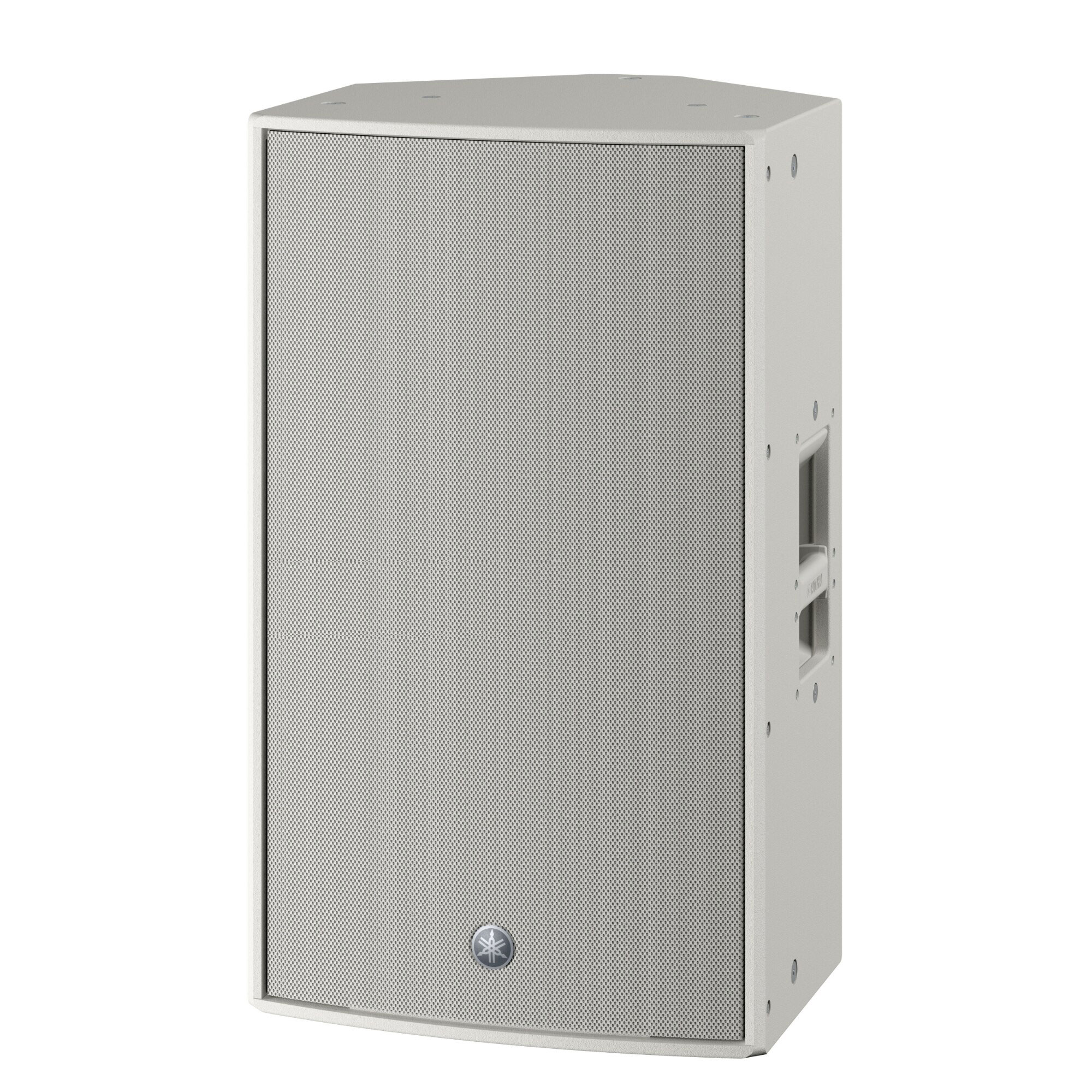 Yamaha CCZR15W Loudspeaker