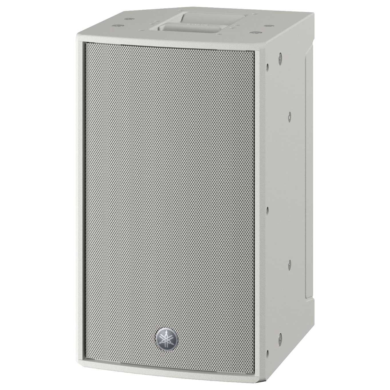 Yamaha DZR10W Powered PA Speaker