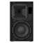 Yamaha DZR10W Powered PA Speaker Front View