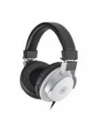 Yamaha HPH-MT7W Studio Monitor Headphones