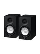 Yamaha HS5 MP Matched Pair Monitor Speakers