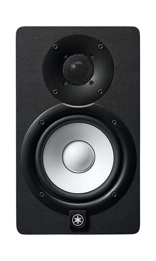 Yamaha HS5 MP Matched Pair Monitor Speakers