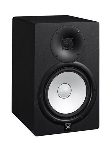 Yamaha HS8 MP Matched Pair Monitor Speakers Yamaha HS8 MP Matched Pair Monitor Speakers