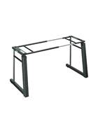 Yamaha LG-800 Keyboard Stand For CP1 CP5 Motifxf8