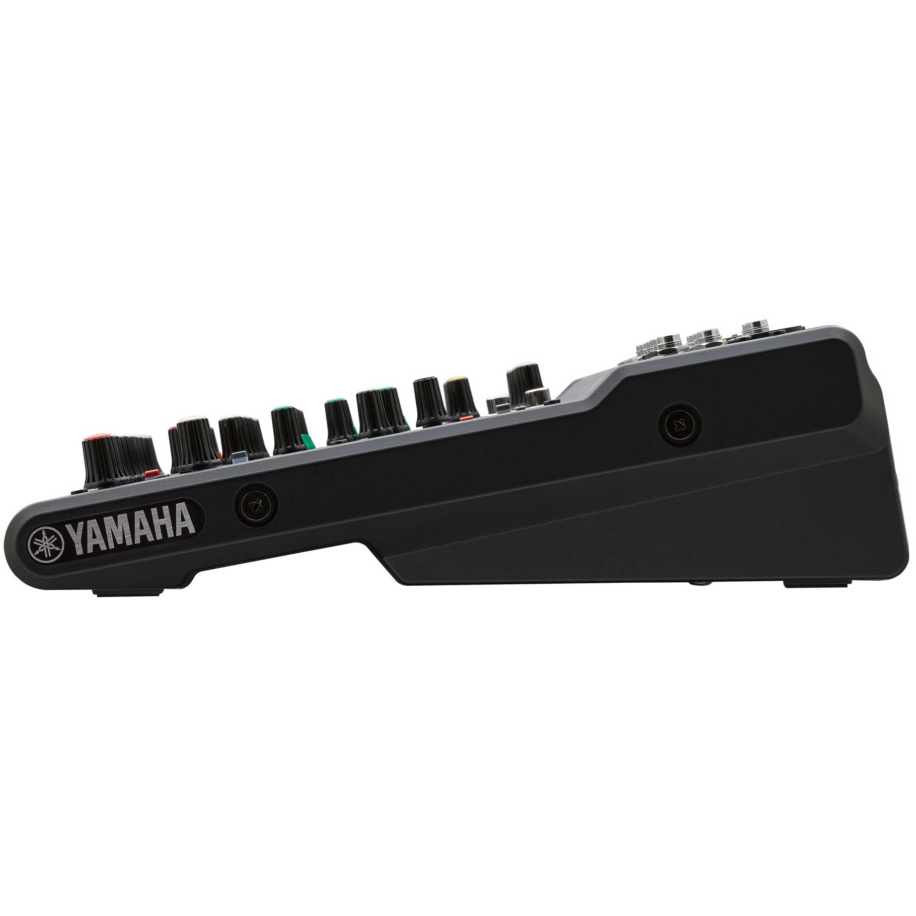 Yamaha MG12XUK Mixing Console