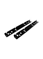 Yamaha RK1 Rack Mount Kit
