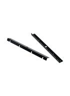 Yamaha RK5014 Rack Mount Kit