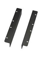 Yamaha RK-EMX7 Rack Mount Kit for Yamaha EMX5 + EMX7