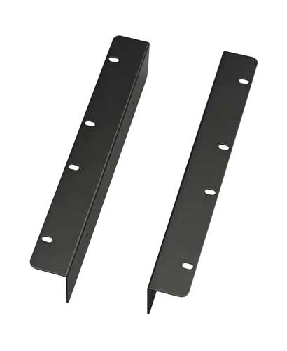 Yamaha RK-EMX7 Rack Mount Kit for Yamaha EMX5 + EMX7 Yamaha RK-EMX7 Rack Mount Kit for Yamaha EMX5 + EMX7