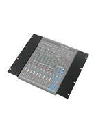 Yamaha RK-MG12 Rack Mount Kit